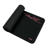 پد موس گیمینگ Xiaomi Miiiw MWODMP01 80*30cm