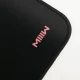 پد موس گیمینگ Xiaomi Miiiw MWODMP01 80*30cm