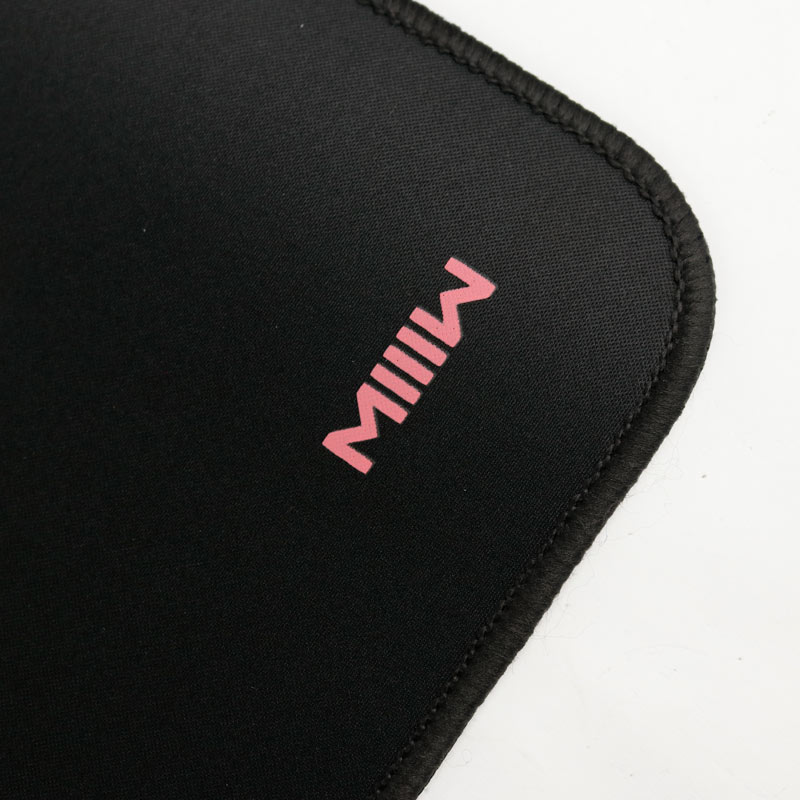 پد موس گیمینگ Xiaomi Miiiw MWODMP01 80*30cm