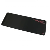 پد موس گیمینگ Xiaomi Miiiw MWODMP01 80*30cm