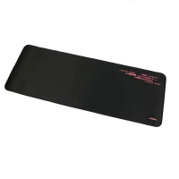 پد موس گیمینگ Xiaomi Miiiw MWODMP01 80*30cm