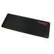 پد موس گیمینگ Xiaomi Miiiw MWODMP01 80*30cm