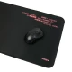 پد موس گیمینگ Xiaomi Miiiw MWODMP01 80*30cm