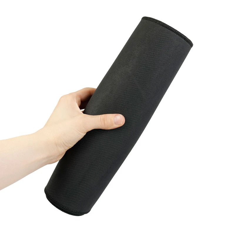 پد موس گیمینگ Xiaomi Miiiw MWODMP01 80*30cm