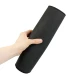 پد موس گیمینگ Xiaomi Miiiw MWODMP01 80*30cm