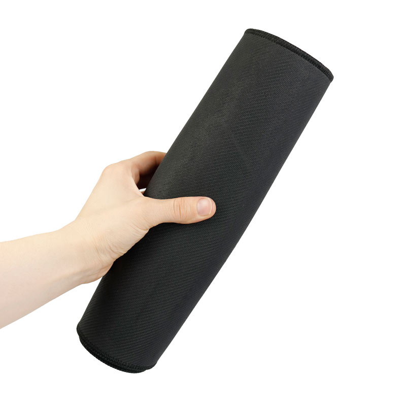 پد موس گیمینگ Xiaomi Miiiw MWODMP01 80*30cm