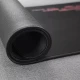 پد موس گیمینگ Xiaomi Miiiw MWODMP01 80*30cm