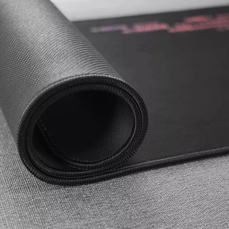 پد موس گیمینگ Xiaomi Miiiw MWODMP01 80*30cm