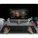 پد موس گیمینگ Xiaomi Miiiw MWODMP01 80*30cm