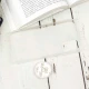 قاب محافظ لنزدار رزین طرح پاندا پاپ سوکت دار Xiaomi Poco M3