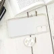 قاب محافظ لنزدار رزین طرح دختر پاپ سوکت دار Xiaomi Poco M3