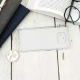 قاب محافظ لنزدار رزین طرح یونیکورن پاپ سوکت دار Xiaomi Poco X3