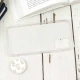 قاب محافظ لنزدار رزین طرح یونیکورن پاپ سوکت دار Xiaomi Poco M3