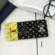 قاب محافظ لنزدار رزین طرح LV پاپ سوکت دار Xiaomi Poco X3