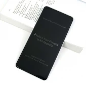 گلس Privacy شیائومی Poco M3