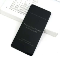 گلس Privacy شیائومی Poco M3