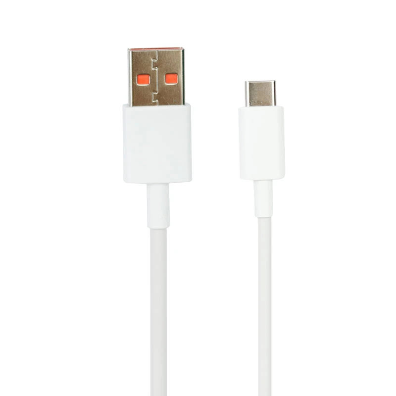 شارژر دیواری فست شارژ Xiaomi Poco X3 NFC QC3 PD 33W سرجعبه + کابل Type-C و جعبه گوشی
