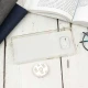 قاب محافظ لنزدار رزین طرح دختر پاپ سوکت دار Xiaomi Poco X3