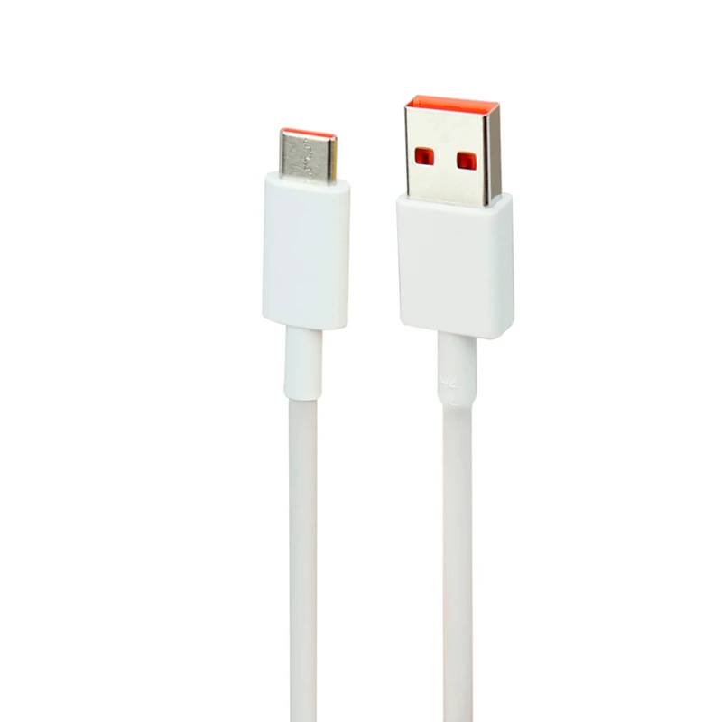 شارژر دیواری فست شارژ Xiaomi Poco X3 Pro QC3 PD 33W سرجعبه + کابل Type-C و جعبه گوشی