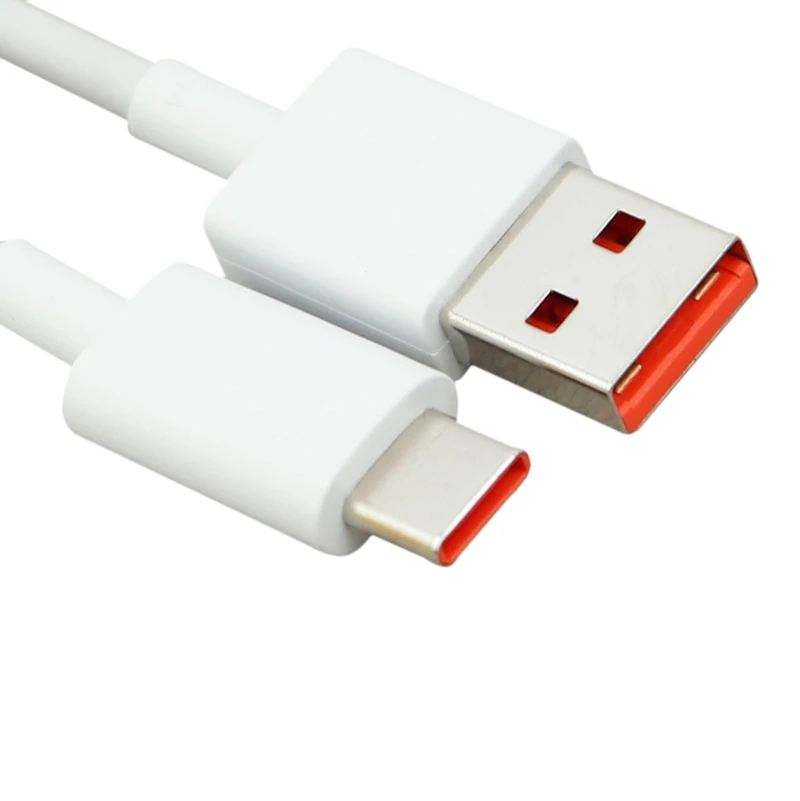 شارژر دیواری فست شارژ Xiaomi Poco X3 Pro QC3 PD 33W سرجعبه + کابل Type-C و جعبه گوشی