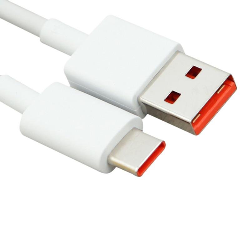 شارژر دیواری فست شارژ Xiaomi Poco X3 Pro QC3 PD 33W سرجعبه + کابل Type-C و جعبه گوشی