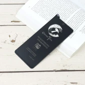 گلس مات MIETUBL سرامیکی Xiaomi Poco X3