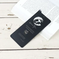 گلس مات MIETUBL سرامیکی Xiaomi Poco X3