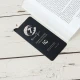 گلس مات MIETUBL سرامیکی Xiaomi Poco X3
