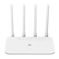 روتر 4 آنتن شیائومی Xiaomi R4A WiFi 5GHz + 2.4GHz