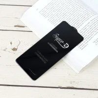 گلس SUPER D شیائومی Redmi 9T