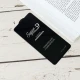 گلس SUPER D شیائومی Redmi 9T