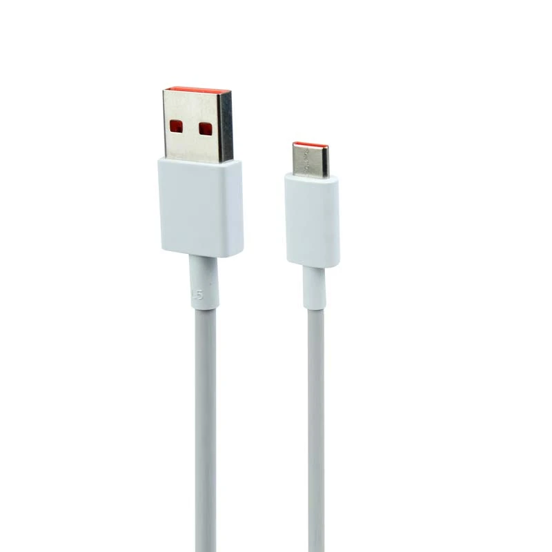 شارژر دیواری فست شارژ Xiaomi Redmi Note 10 QC3 PD 33W سرجعبه + کابل Type-C و جعبه گوشی