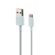 شارژر دیواری فست شارژ Xiaomi Redmi Note 10 QC3 PD 33W سرجعبه + کابل Type-C و جعبه گوشی