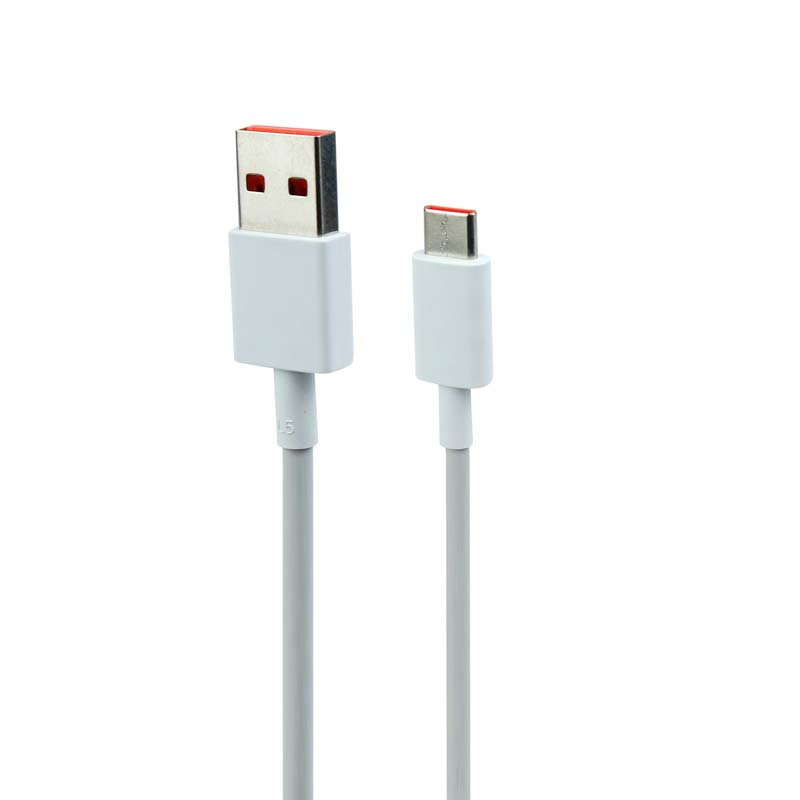 شارژر دیواری فست شارژ Xiaomi Redmi Note 10 QC3 PD 33W سرجعبه + کابل Type-C و جعبه گوشی