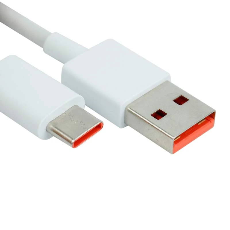 شارژر دیواری فست شارژ Xiaomi Redmi Note 10 QC3 PD 33W سرجعبه + کابل Type-C و جعبه گوشی