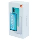 شارژر دیواری فست شارژ Xiaomi Redmi Note 10 QC3 PD 33W سرجعبه + کابل Type-C و جعبه گوشی