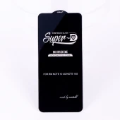 گلس SUPER D شیائومی Redmi Note 10 / Note 10s