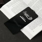 گلس SUPER D شیائومی Redmi Note 10 Pro