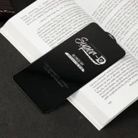 گلس SUPER D شیائومی Redmi Note 10 Pro