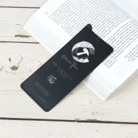 گلس مات MIETUBL سرامیکی Xiaomi Redmi Note 10