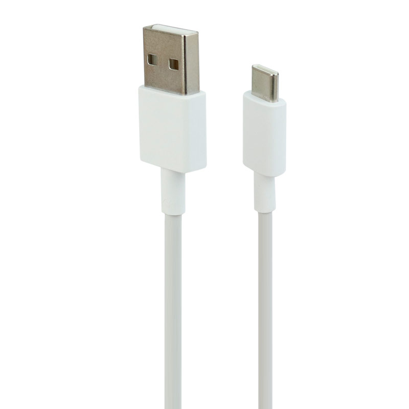 شارژر دیواری فست شارژ Xiaomi Redmi Note 9 QC3 3A PD 22.5W سرجعبه + کابل Type-C و جعبه گوشی