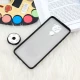 قاب فانتزی برجسته + پاپ سوکت طرح گربه شیائومی Redmi Note 9 سری D