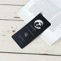 گلس مات MIETUBL سرامیکی Xiaomi Note 9T