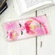 قاب محافظ لنزدار رزین طرح یونیکورن پاپ سوکت دار Xiaomi Redmi Note 9s / Note 9 Pro