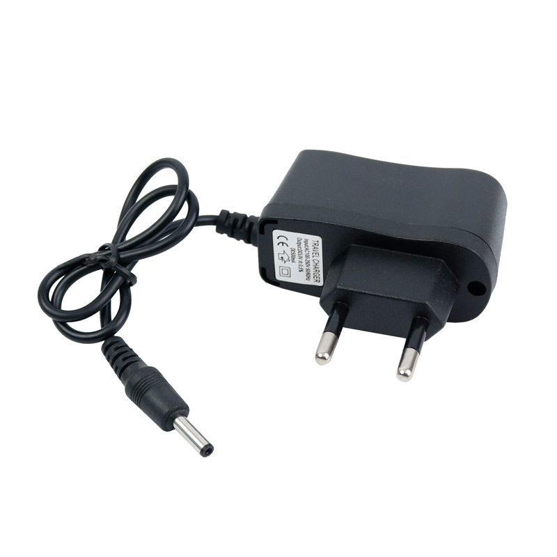 چراغ قوه پیشانی هدلایت شارژی LED HEADLIGHT ZJ-1803