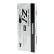 خودکار زبرا Zebra Z-1 0.7mm بسته 12 عددی