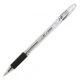 خودکار زبرا Zebra Z-1 0.7mm بسته 12 عددی
