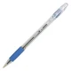 خودکار زبرا Zebra Z-1 0.7mm بسته 12 عددی