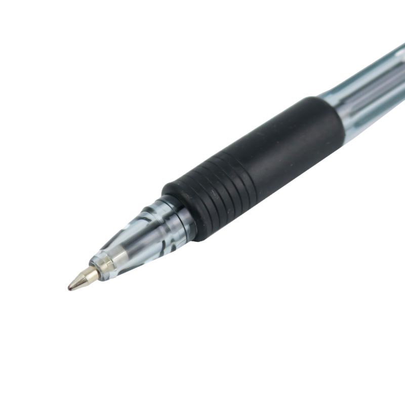 خودکار زبرا Zebra Z-1 0.7mm بسته 12 عددی