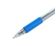 خودکار زبرا Zebra Z-1 0.7mm بسته 12 عددی